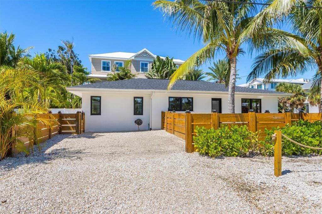 En Venta: $1,650,000 (2 camas, 2 baños, 1168 Pies cuadrados)