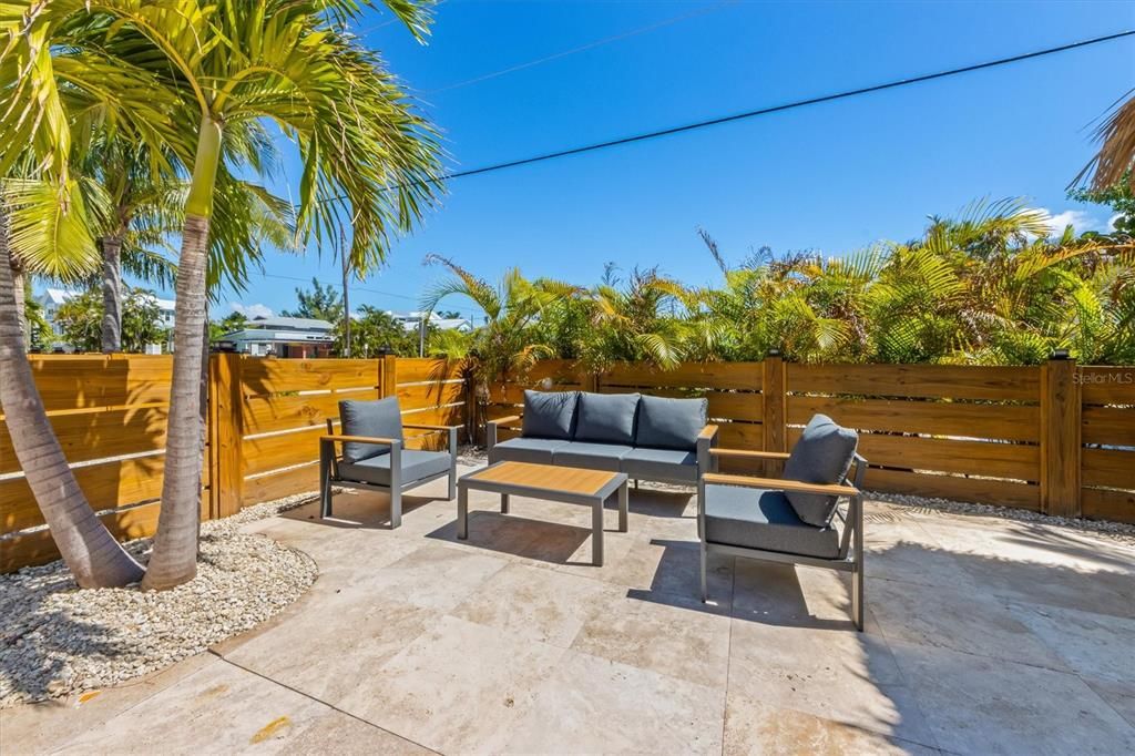 En Venta: $1,650,000 (2 camas, 2 baños, 1168 Pies cuadrados)