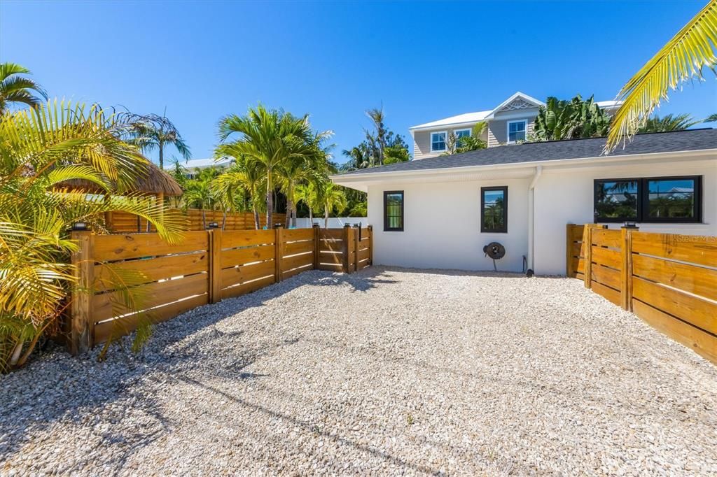 En Venta: $1,650,000 (2 camas, 2 baños, 1168 Pies cuadrados)