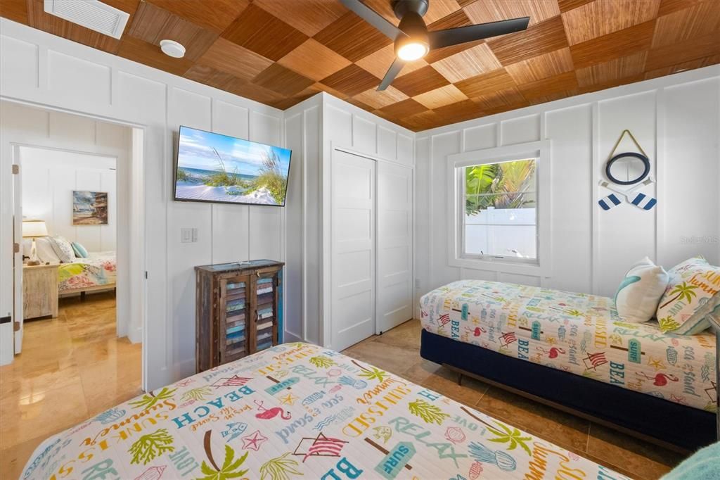 En Venta: $1,650,000 (2 camas, 2 baños, 1168 Pies cuadrados)