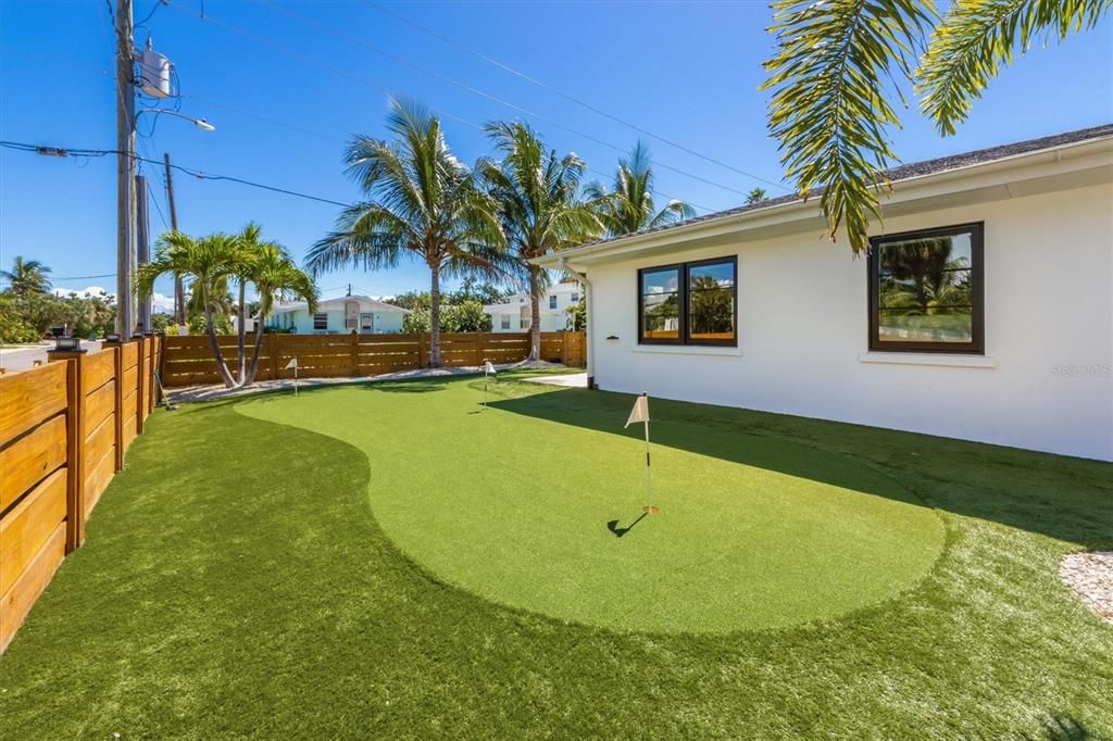 En Venta: $1,650,000 (2 camas, 2 baños, 1168 Pies cuadrados)