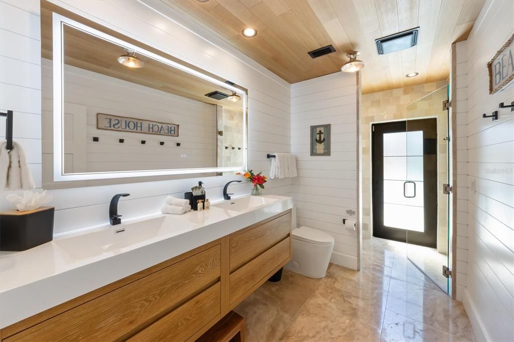 En Venta: $1,650,000 (2 camas, 2 baños, 1168 Pies cuadrados)