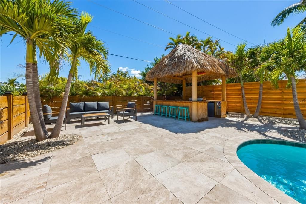 En Venta: $1,650,000 (2 camas, 2 baños, 1168 Pies cuadrados)