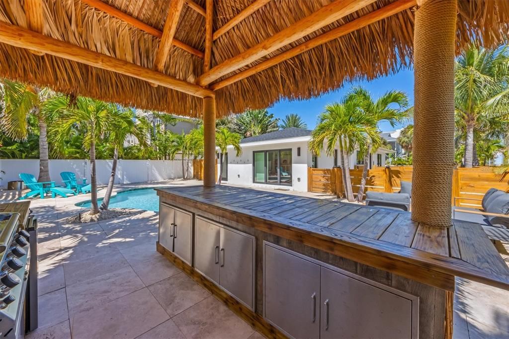 En Venta: $1,650,000 (2 camas, 2 baños, 1168 Pies cuadrados)