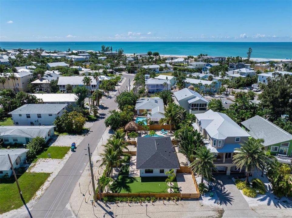 En Venta: $1,650,000 (2 camas, 2 baños, 1168 Pies cuadrados)