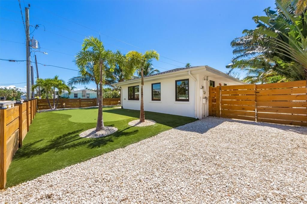 En Venta: $1,650,000 (2 camas, 2 baños, 1168 Pies cuadrados)