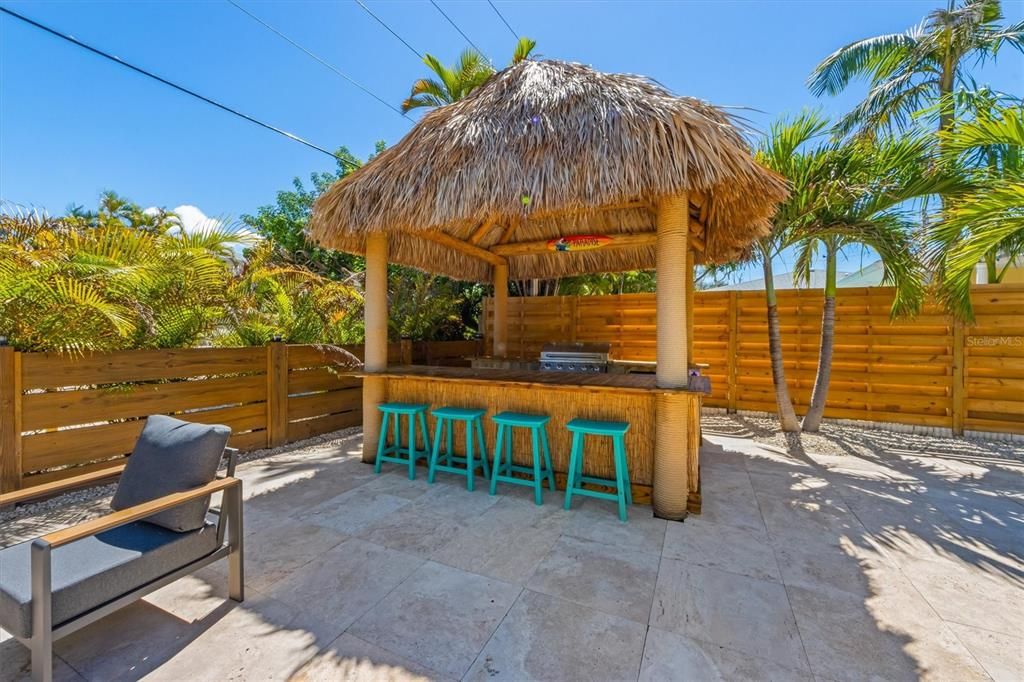 En Venta: $1,650,000 (2 camas, 2 baños, 1168 Pies cuadrados)