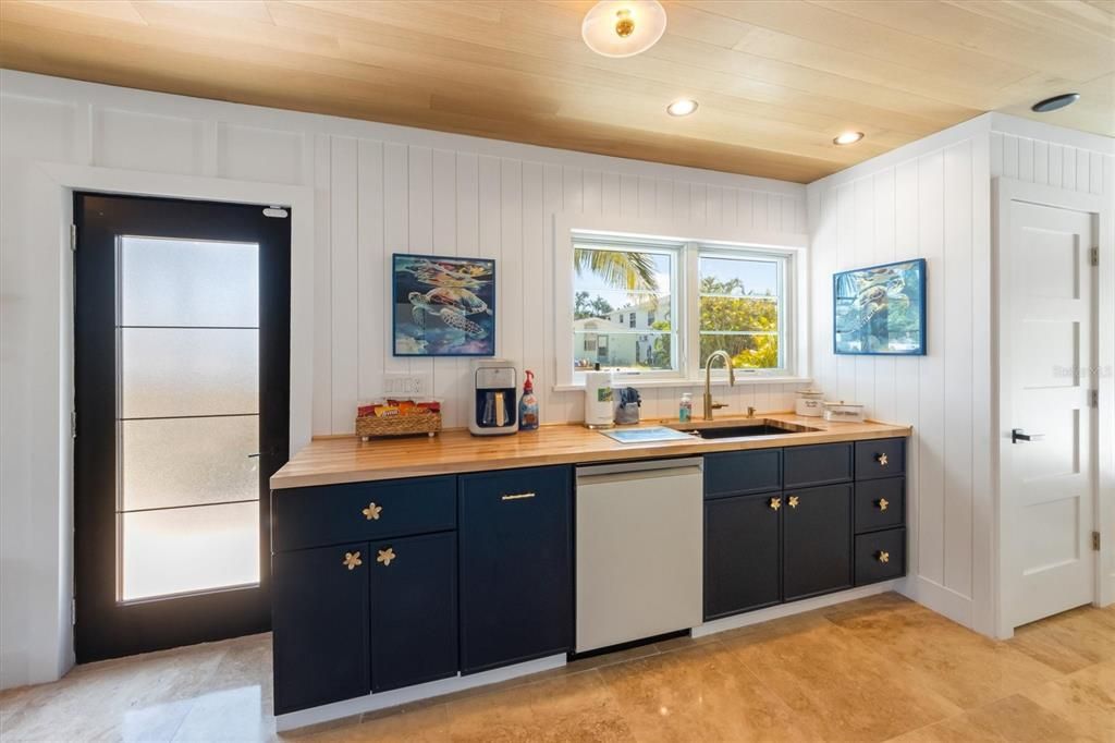 En Venta: $1,650,000 (2 camas, 2 baños, 1168 Pies cuadrados)