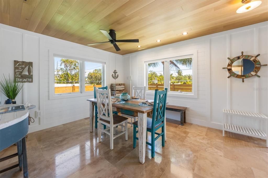 En Venta: $1,650,000 (2 camas, 2 baños, 1168 Pies cuadrados)