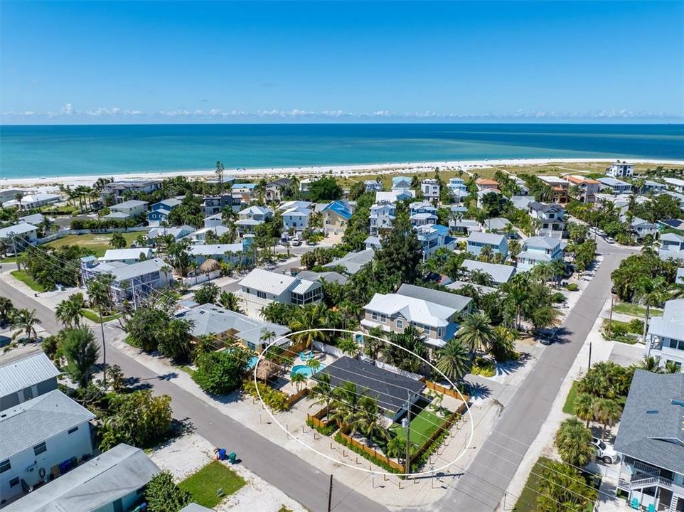 En Venta: $1,650,000 (2 camas, 2 baños, 1168 Pies cuadrados)