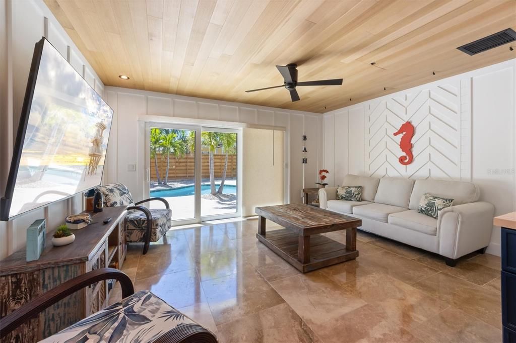 En Venta: $1,650,000 (2 camas, 2 baños, 1168 Pies cuadrados)