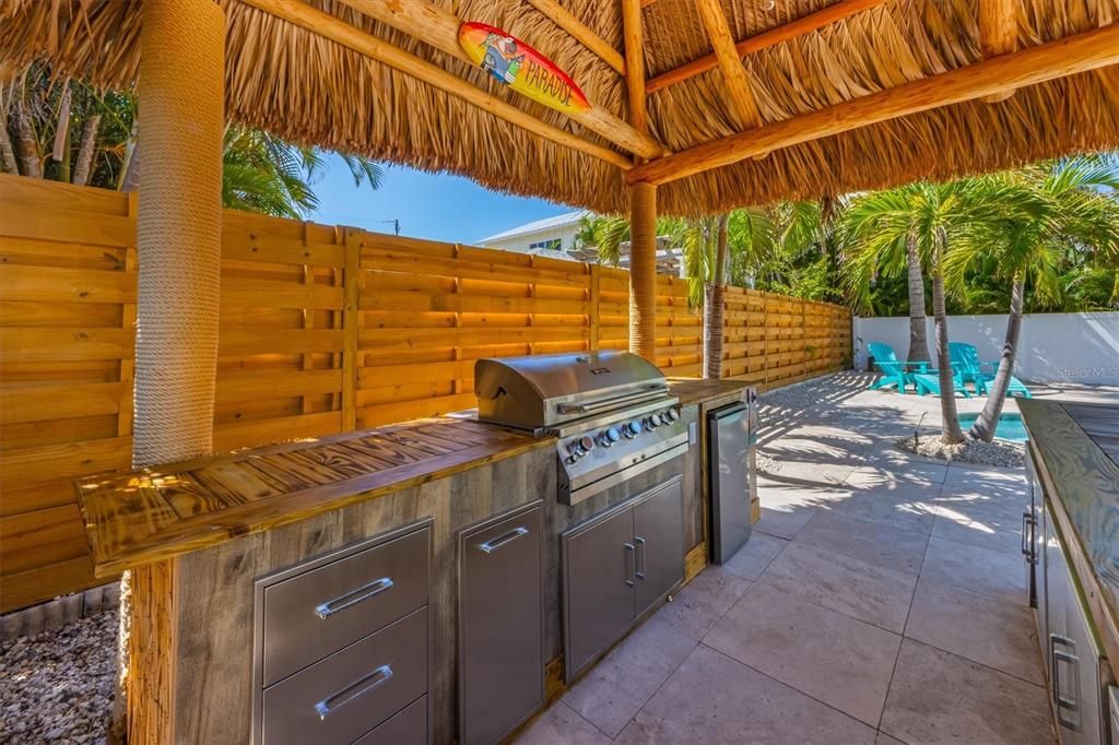 En Venta: $1,650,000 (2 camas, 2 baños, 1168 Pies cuadrados)