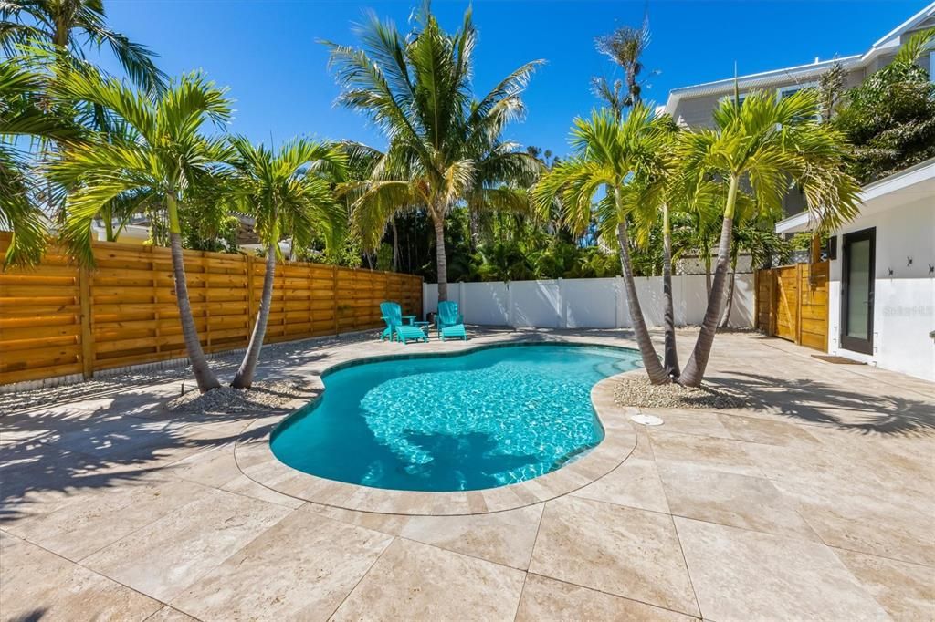 En Venta: $1,650,000 (2 camas, 2 baños, 1168 Pies cuadrados)