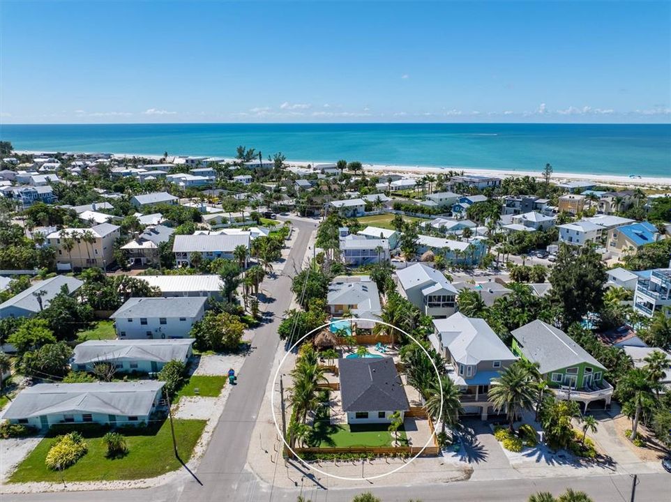 En Venta: $1,650,000 (2 camas, 2 baños, 1168 Pies cuadrados)