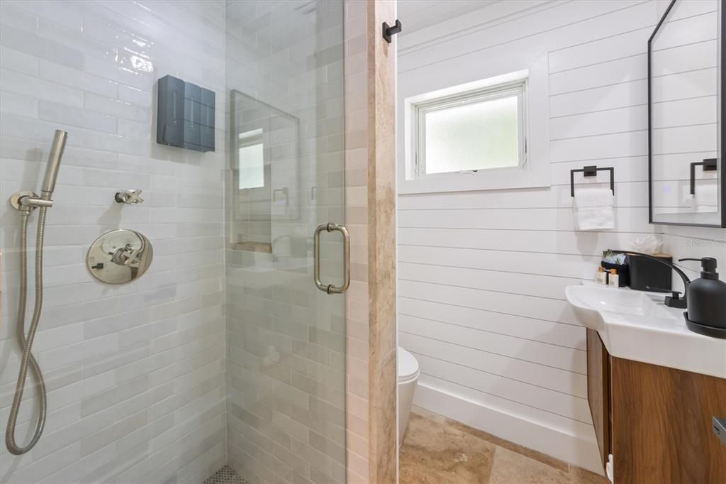 En Venta: $1,650,000 (2 camas, 2 baños, 1168 Pies cuadrados)