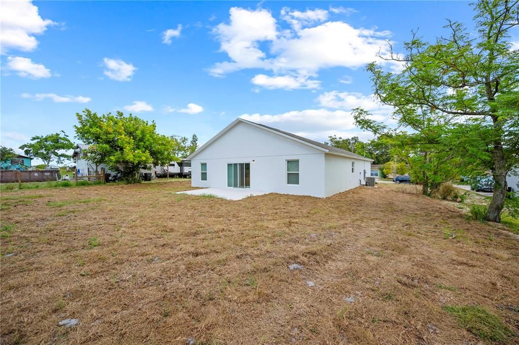 待售: $279,900 (3 贝兹, 2 浴室, 1447 平方英尺)