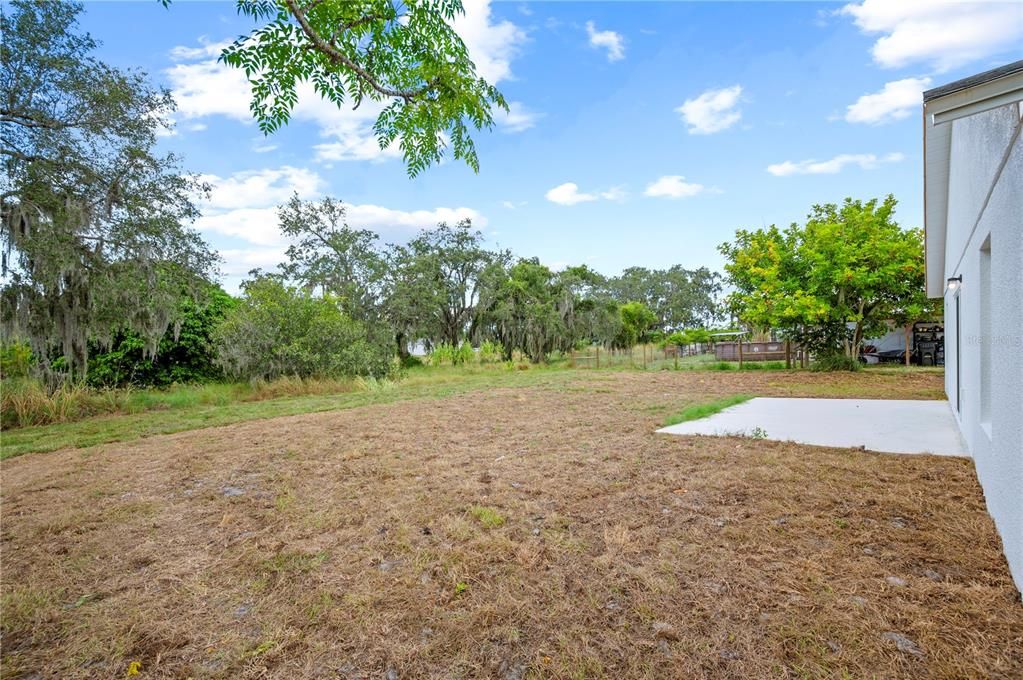 待售: $279,900 (3 贝兹, 2 浴室, 1447 平方英尺)