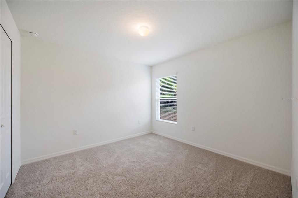 待售: $279,900 (3 贝兹, 2 浴室, 1447 平方英尺)