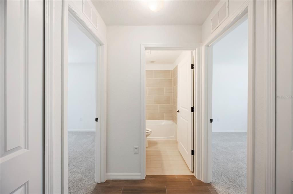 待售: $279,900 (3 贝兹, 2 浴室, 1447 平方英尺)