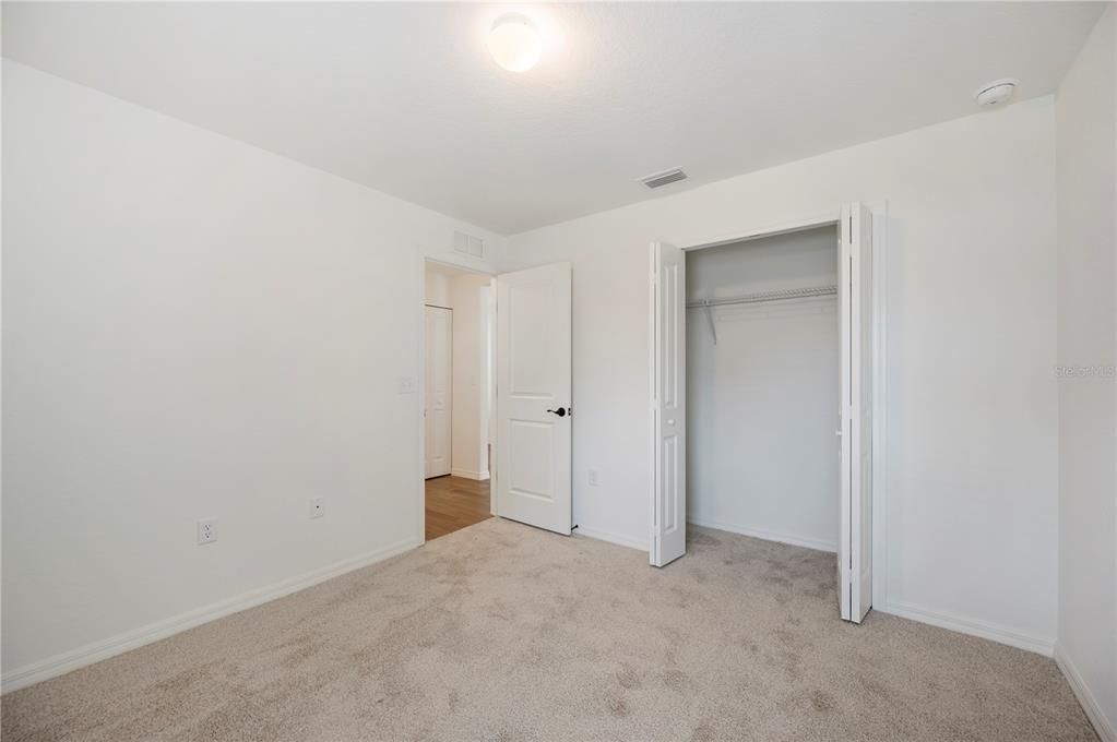 待售: $279,900 (3 贝兹, 2 浴室, 1447 平方英尺)