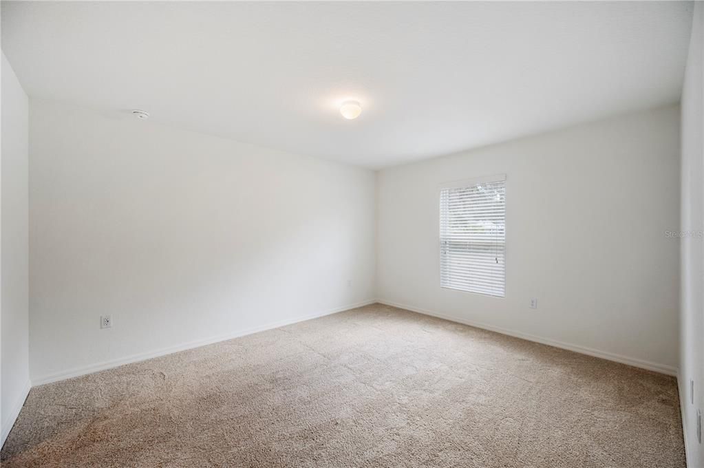 待售: $279,900 (3 贝兹, 2 浴室, 1447 平方英尺)