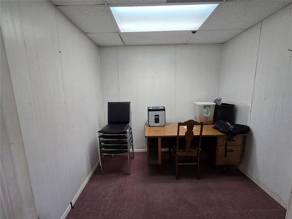 For Sale: $520,000 (0 beds, 0 baths, 1875 Square Feet)