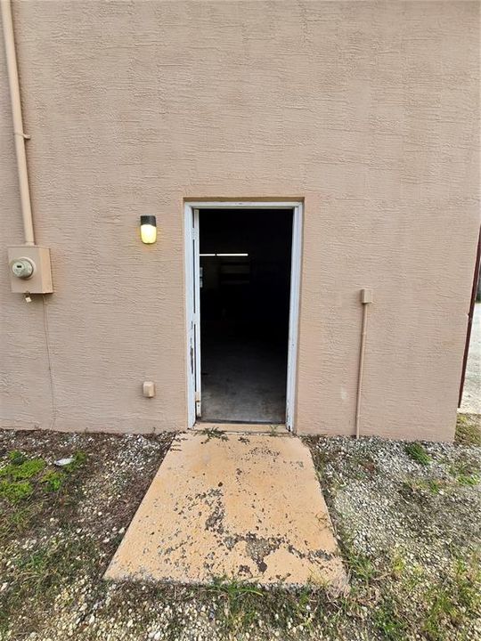 For Sale: $520,000 (0 beds, 0 baths, 1875 Square Feet)