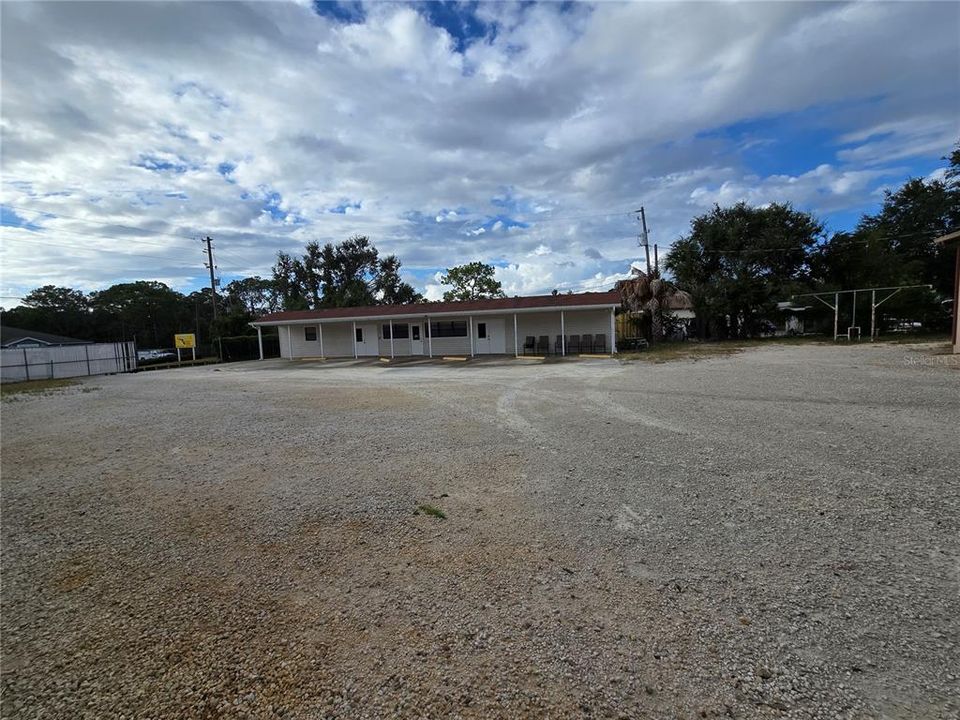 For Sale: $520,000 (0 beds, 0 baths, 1875 Square Feet)