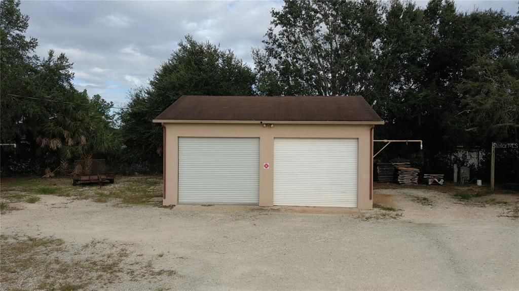 For Sale: $520,000 (0 beds, 0 baths, 1875 Square Feet)