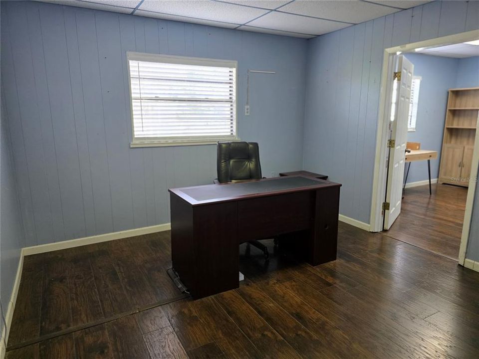 For Sale: $520,000 (0 beds, 0 baths, 1875 Square Feet)