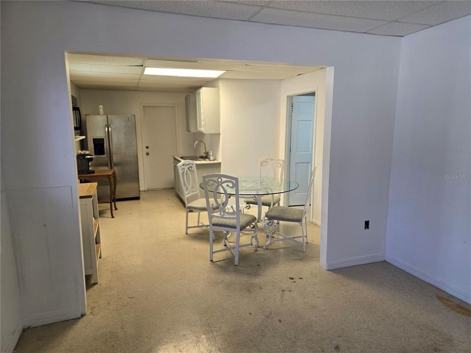 For Sale: $520,000 (0 beds, 0 baths, 1875 Square Feet)