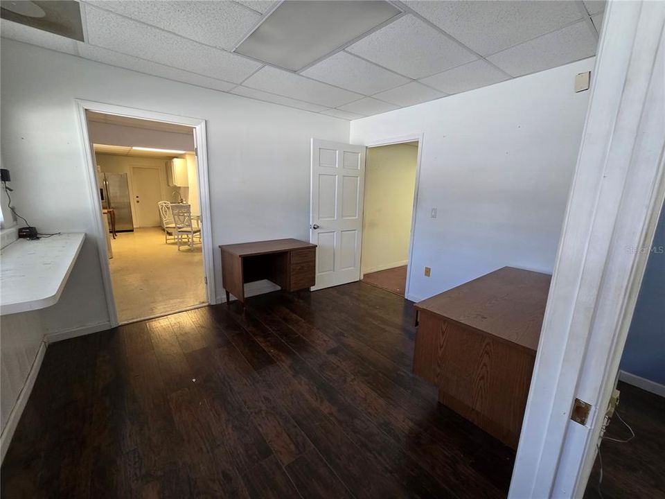 For Sale: $520,000 (0 beds, 0 baths, 1875 Square Feet)