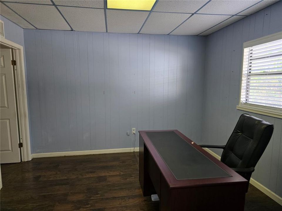 For Sale: $520,000 (0 beds, 0 baths, 1875 Square Feet)