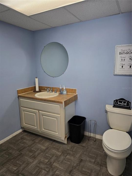 For Sale: $520,000 (0 beds, 0 baths, 1875 Square Feet)