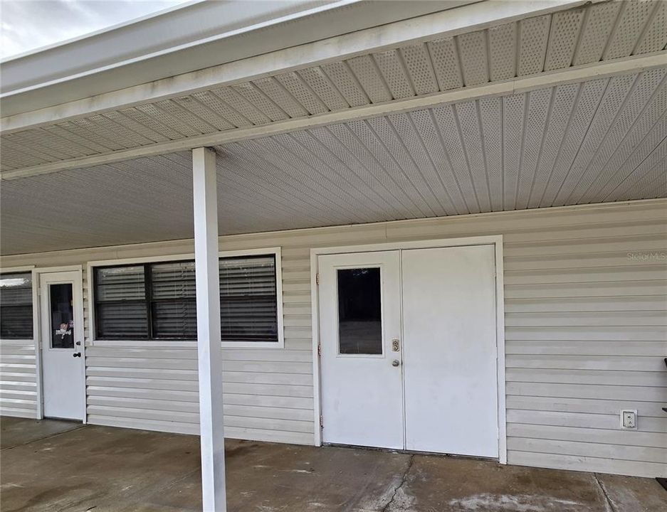 For Sale: $520,000 (0 beds, 0 baths, 1875 Square Feet)