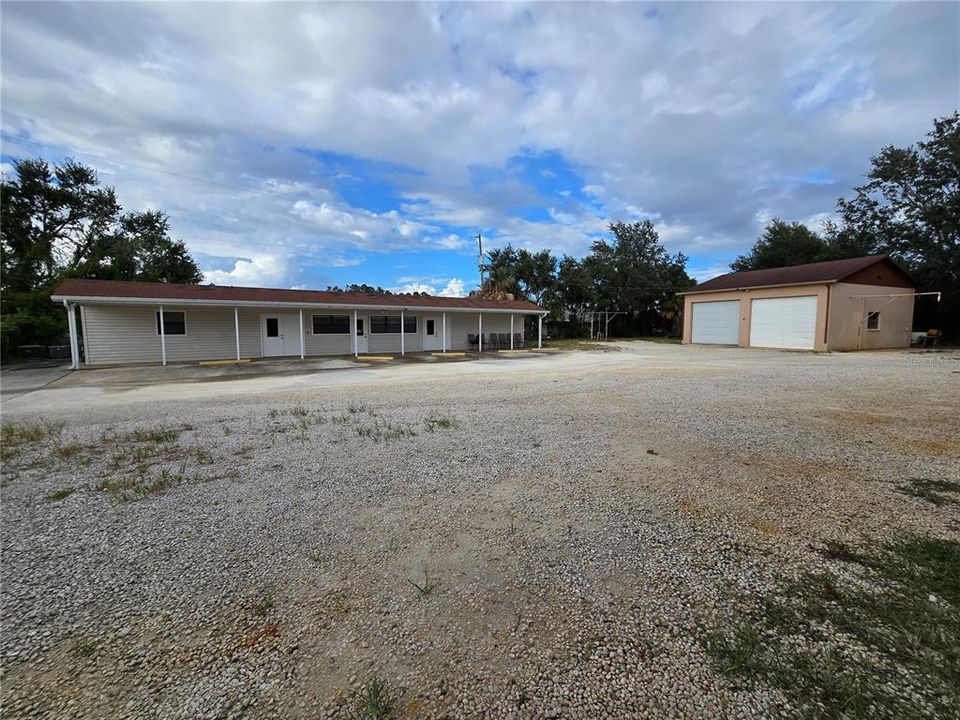 For Sale: $520,000 (0 beds, 0 baths, 1875 Square Feet)