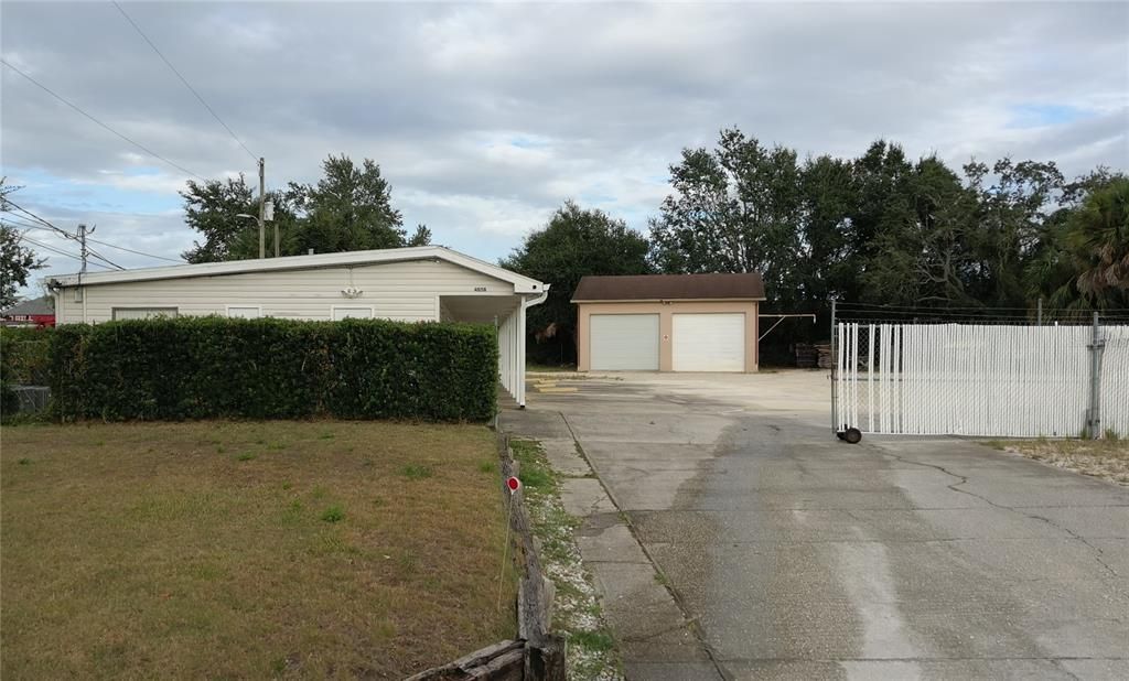 For Sale: $520,000 (0 beds, 0 baths, 1875 Square Feet)