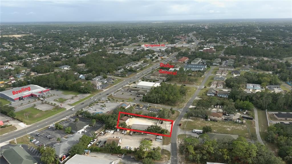 For Sale: $520,000 (0 beds, 0 baths, 1875 Square Feet)