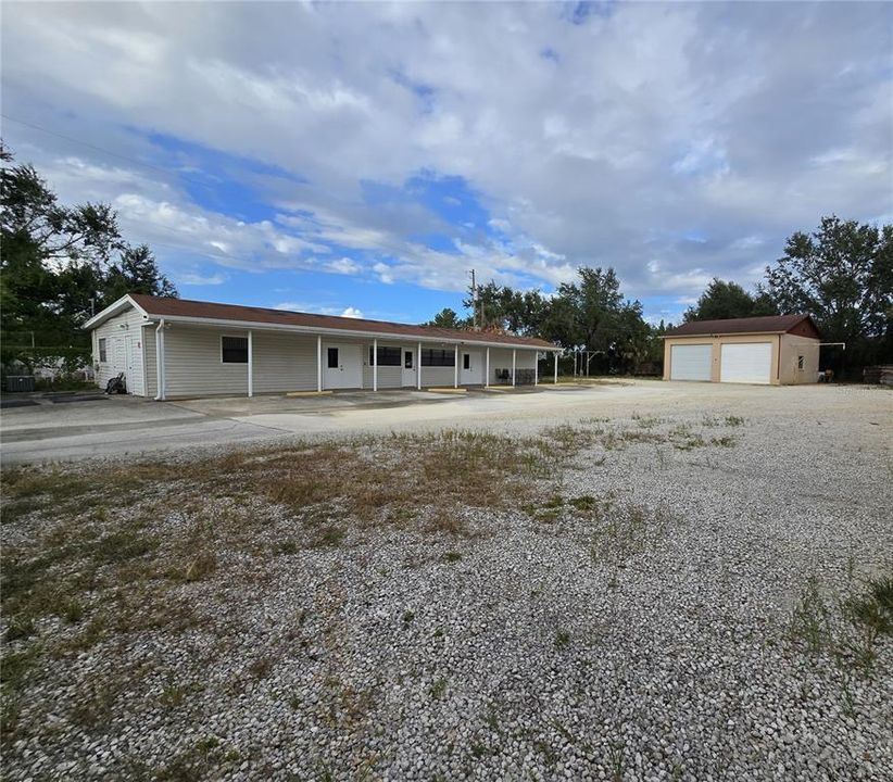 For Sale: $520,000 (0 beds, 0 baths, 1875 Square Feet)