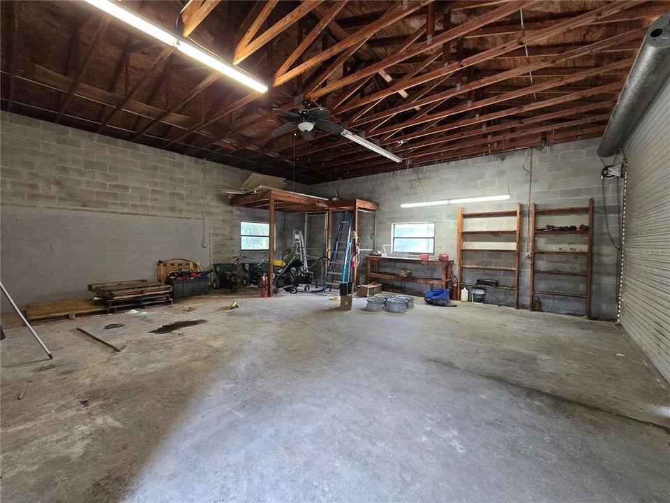 For Sale: $520,000 (0 beds, 0 baths, 1875 Square Feet)