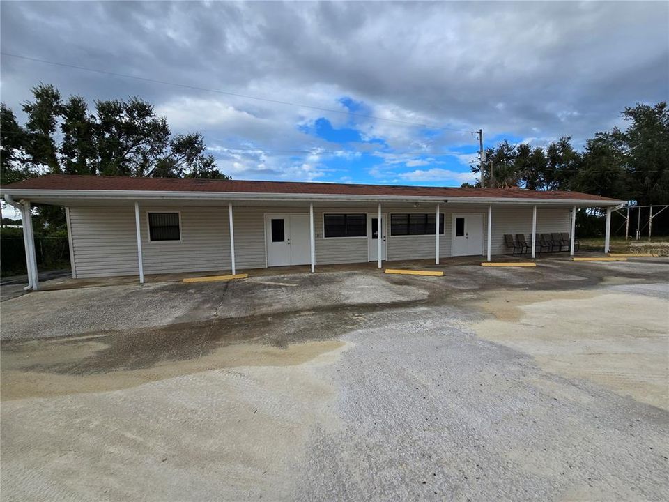 For Sale: $520,000 (0 beds, 0 baths, 1875 Square Feet)