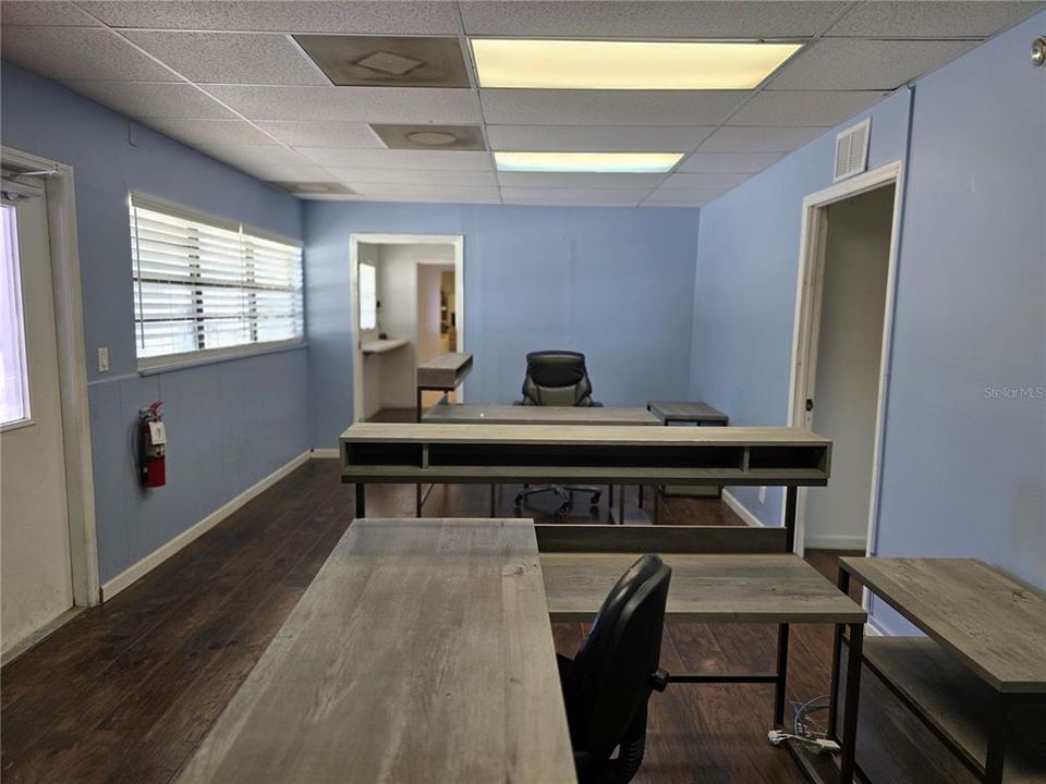 For Sale: $520,000 (0 beds, 0 baths, 1875 Square Feet)