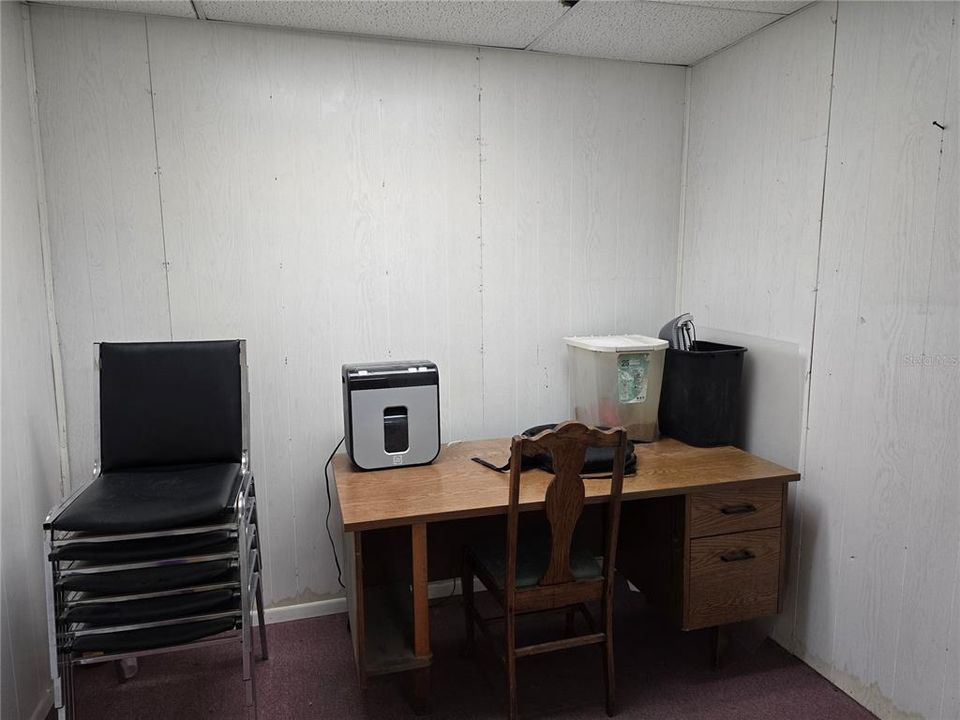 For Sale: $520,000 (0 beds, 0 baths, 1875 Square Feet)