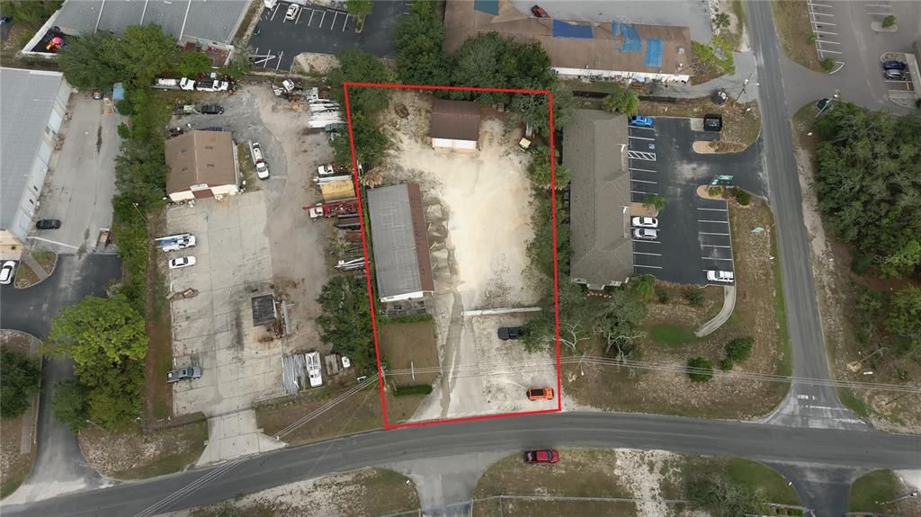 For Sale: $520,000 (0 beds, 0 baths, 1875 Square Feet)