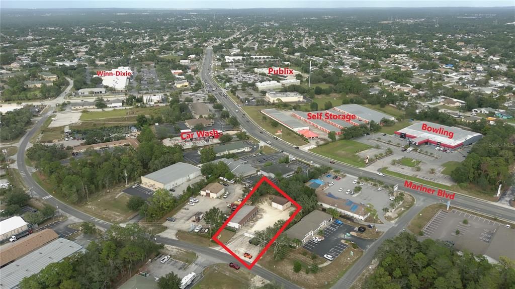 For Sale: $520,000 (0 beds, 0 baths, 1875 Square Feet)