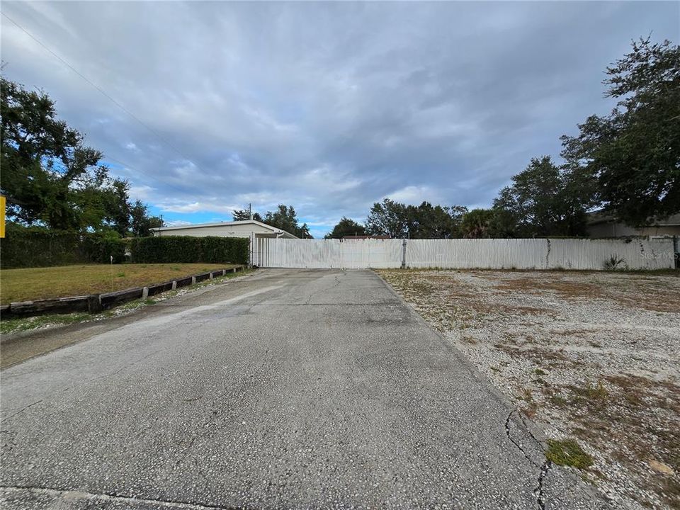 For Sale: $520,000 (0 beds, 0 baths, 1875 Square Feet)