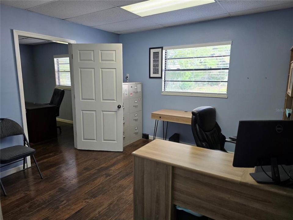 For Sale: $520,000 (0 beds, 0 baths, 1875 Square Feet)