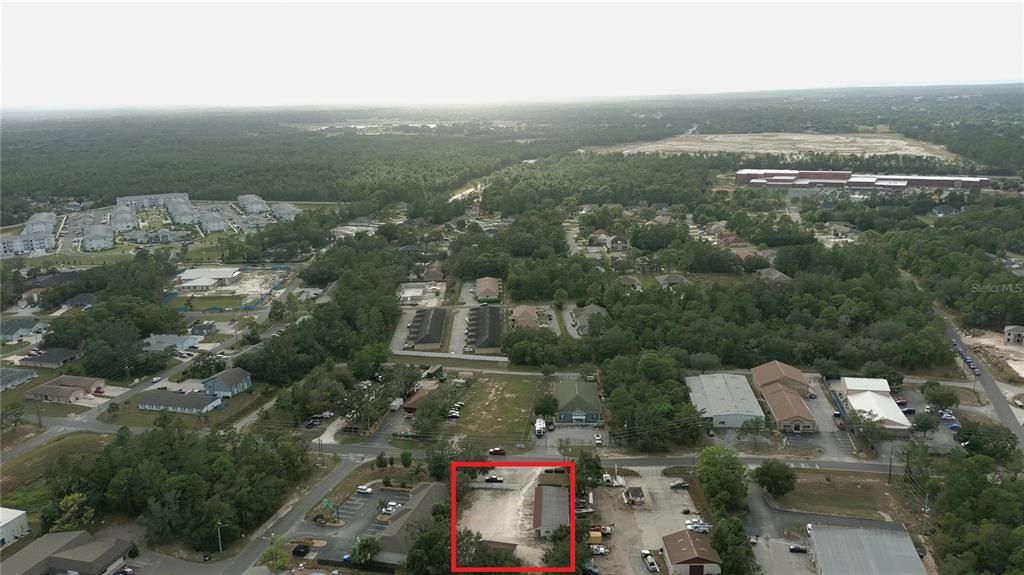 For Sale: $520,000 (0 beds, 0 baths, 1875 Square Feet)