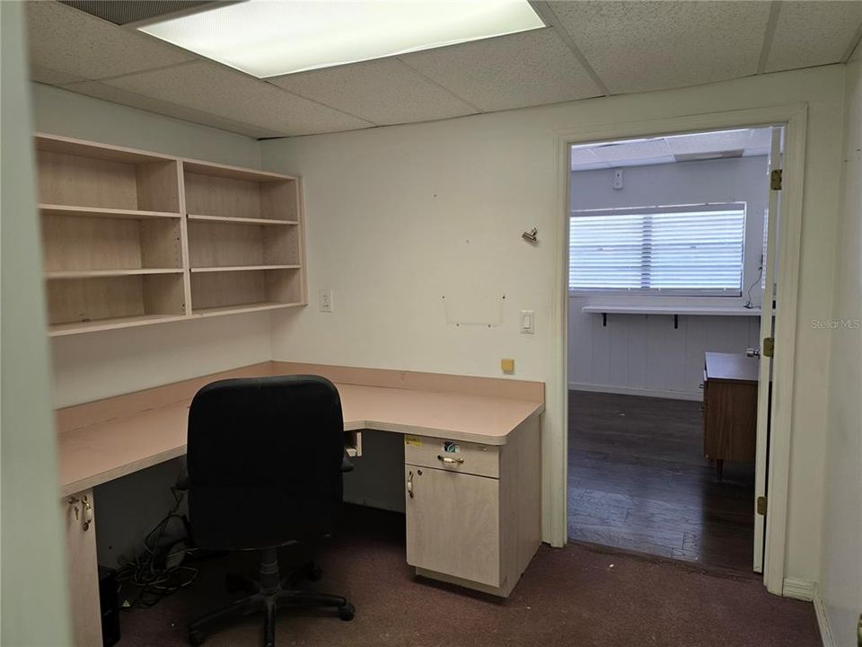 For Sale: $520,000 (0 beds, 0 baths, 1875 Square Feet)