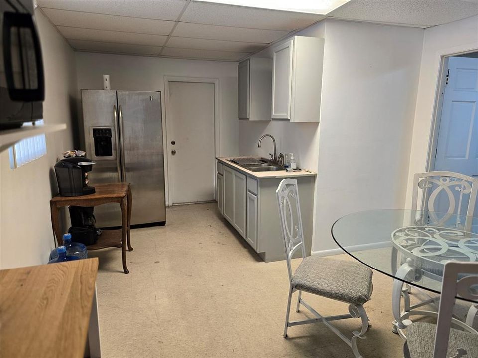 For Sale: $520,000 (0 beds, 0 baths, 1875 Square Feet)